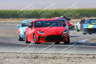 media/Sep-17-2023-Speed Ventures (Sun) [[7e780ba612]]/Orange/Session 2 (Cotton Corners)/
